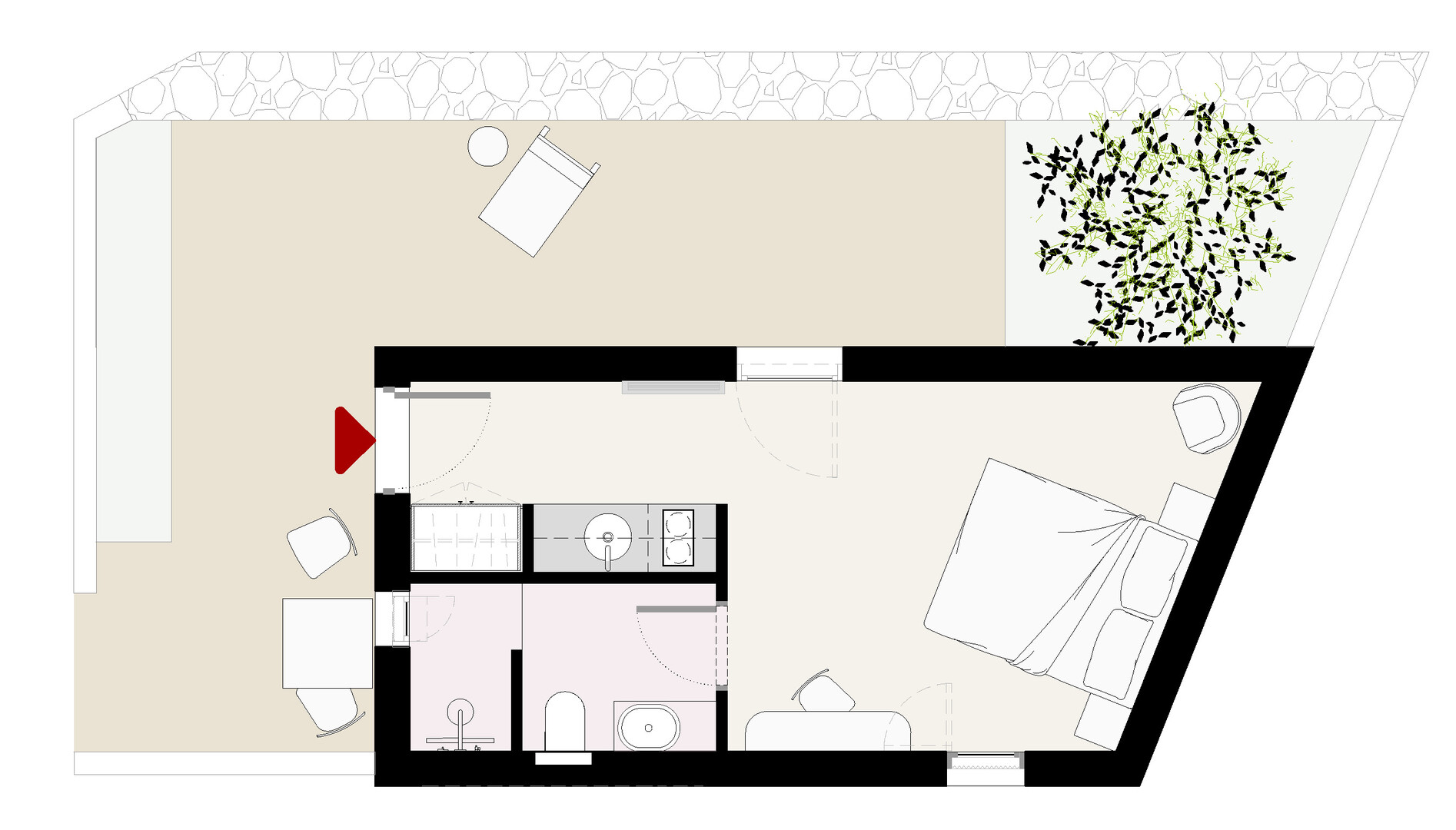 Myra plan